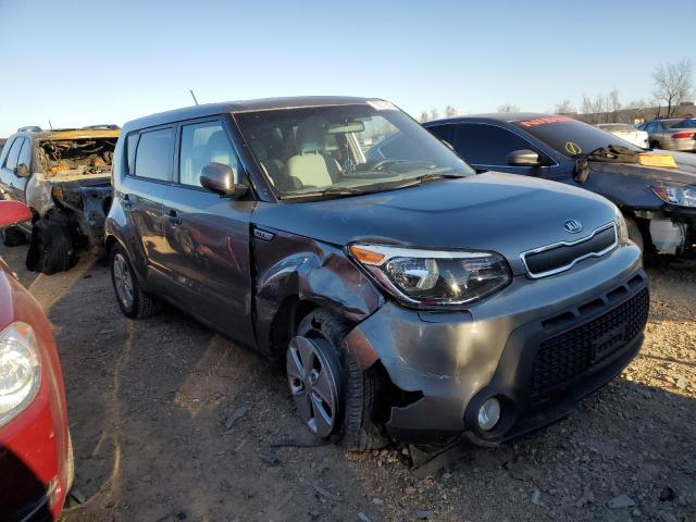 Photo 4 from auction – 2015 KIA SOUL with VIN KNDJN2A21F7218627
