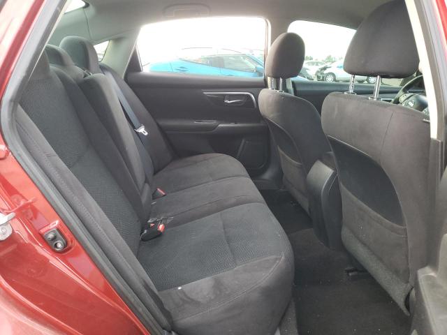 Photo 10 from auction – 2014 NISSAN ALTIMA 2.5 with VIN 1N4AL3AP8EC170305