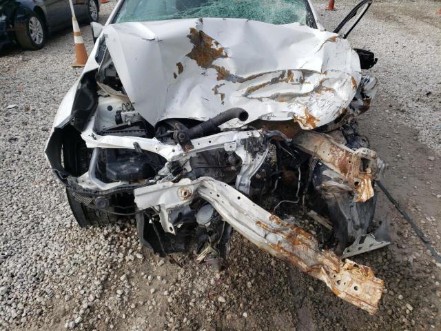 Photo 11 from auction – 2016 SUBARU IMPREZA PR with VIN JF1GJAB60GH014324