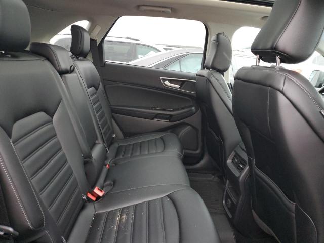 Photo 10 from auction – 2020 FORD EDGE SEL with VIN 2FMPK4J93LBA49818