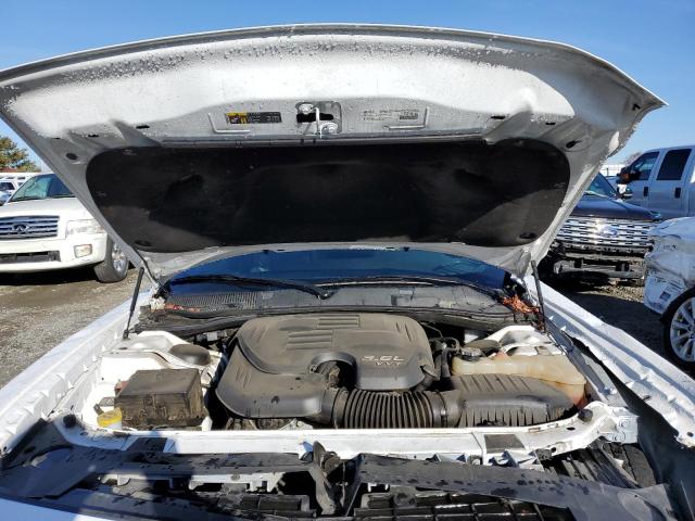 Photo 11 from auction – 2018 DODGE CHALLENGER with VIN 2C3CDZAG7JH258213