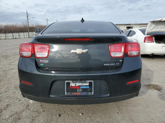 Photo 6 from auction – 2015 CHEVROLET MALIBU 1LT with VIN 1G11C5SL9FF244597