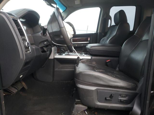 Photo 7 from auction – 2009 DODGE RAM 1500 with VIN 1D3HV18T59S714532