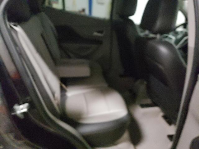Photo 11 from auction – 2016 BUICK ENCORE PRE with VIN KL4CJHSB0GB735416
