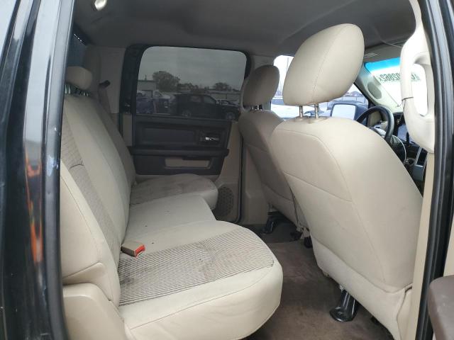 Photo 10 from auction – 2011 DODGE RAM 1500 with VIN 1D7RB1CP6BS526467