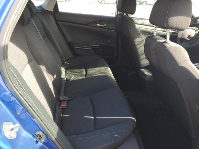 Zdjęcie 10 z aukcji – 2016 HONDA CIVIC LX z VIN 2HGFC2F5XGH565833