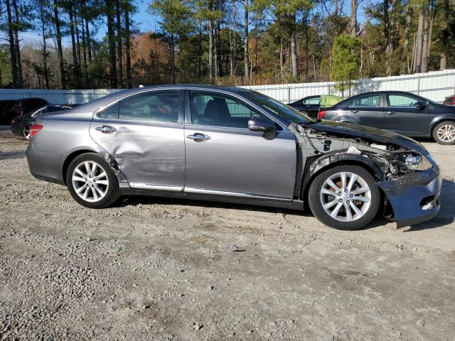 Photo 4 from auction – 2012 LEXUS ES 350 with VIN JTHBK1EG9C2484384