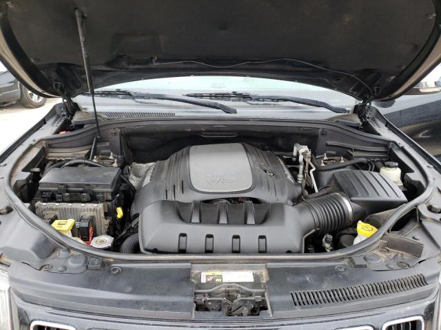 Photo 12 from auction – 2014 JEEP GRAND CHER with VIN 1C4RJFBT3EC122534