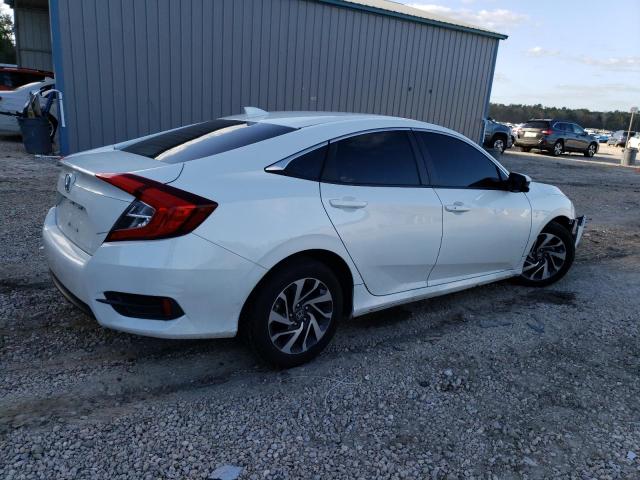 Photo 3 from auction – 2018 HONDA CIVIC EX with VIN 19XFC2F80JE009977