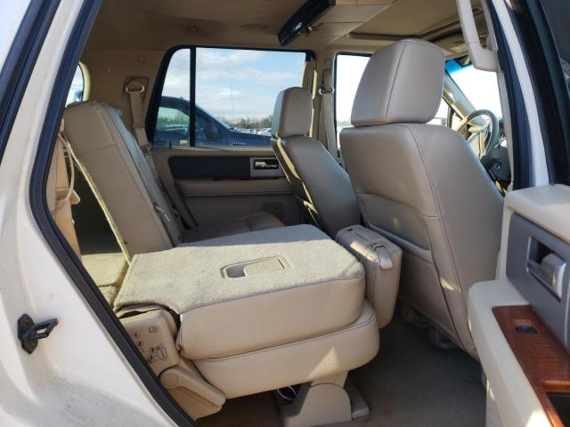 Photo 11 from auction – 2008 FORD EXPEDITION with VIN 1FMFU18508LA24776