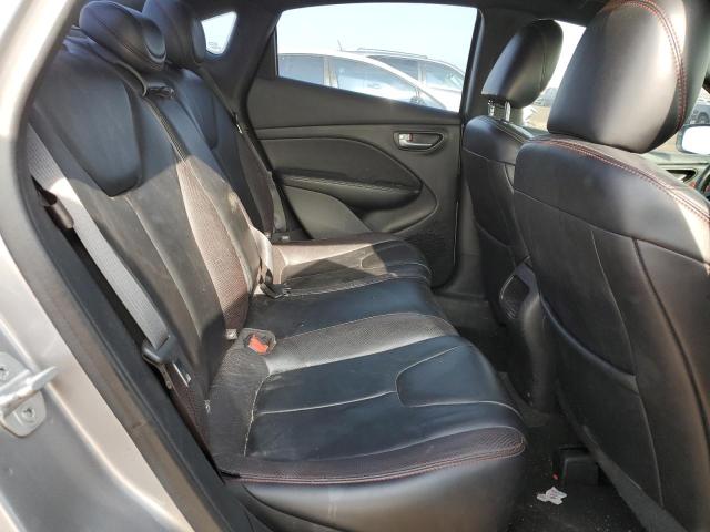 Photo 10 from auction – 2015 DODGE DART GT with VIN 1C3CDFEB9FD277444