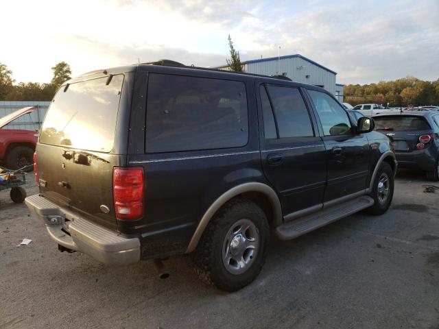 Photo 3 from auction – 2001 FORD EXPEDITION with VIN 1FMRU17L21LB78909