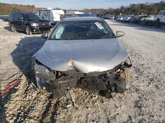 Photo 5 from auction – 2016 TOYOTA CAMRY LE with VIN 4T1BF1FK8GU168487