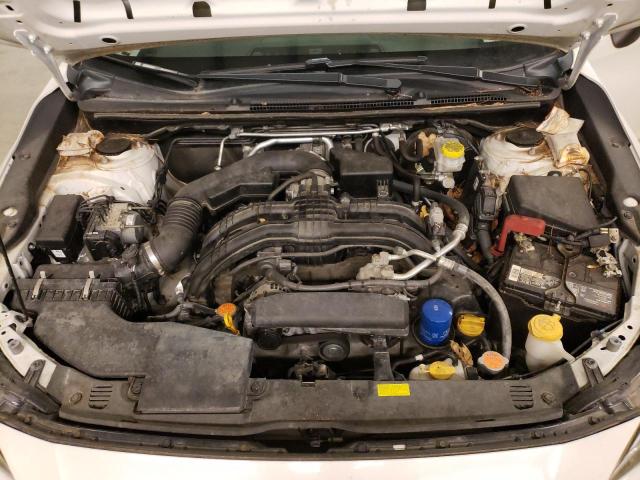 Photo 11 from auction – 2018 SUBARU IMPREZA with VIN 4S3GTAA63J3735165