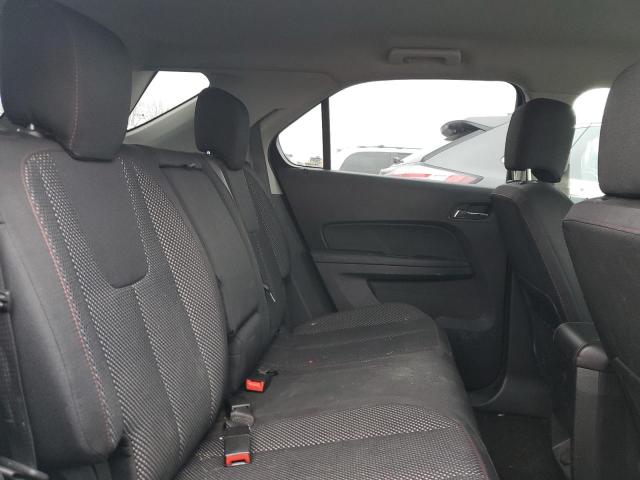 Photo 10 from auction – 2015 CHEVROLET EQUINOX LT with VIN 2GNALBEK5F1104697