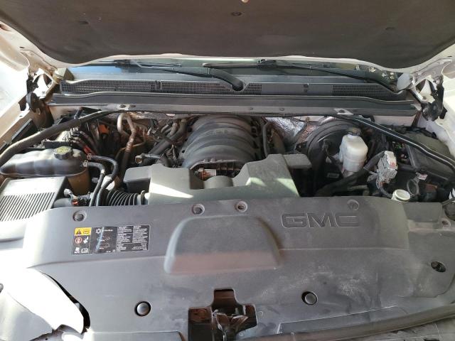 Photo 12 from auction – 2015 GMC YUKON SLE with VIN 1GKS1AKCXFR667587