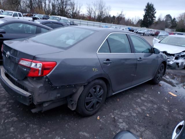 Photo 3 from auction – 2013 TOYOTA CAMRY L with VIN 4T4BF1FK1DR275043