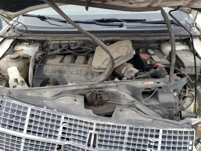 Photo 12 from auction – 2010 LINCOLN MKX with VIN 2LMDJ6JC4ABJ13668