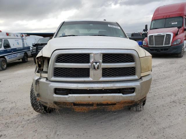 Photo 5 from auction – 2015 RAM 2500 ST with VIN 3C6UR5HL1FG505656