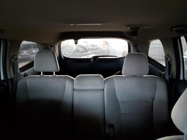 Photo 10 from auction – 2016 HONDA PILOT EX with VIN 5FNYF5H31GB038801