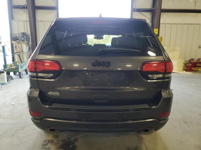 Photo 6 from auction – 2015 JEEP GRAND CHER with VIN 1C4RJEAG3FC936120