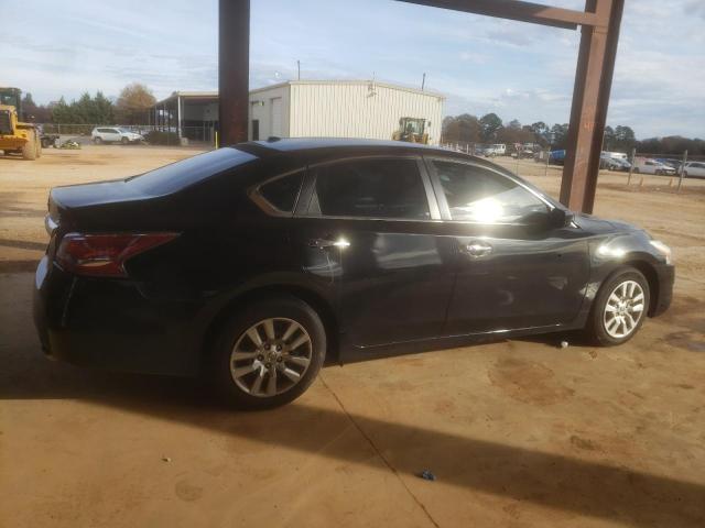 Photo 3 from auction – 2015 NISSAN ALTIMA 2.5 with VIN 1N4AL3AP3FC261581