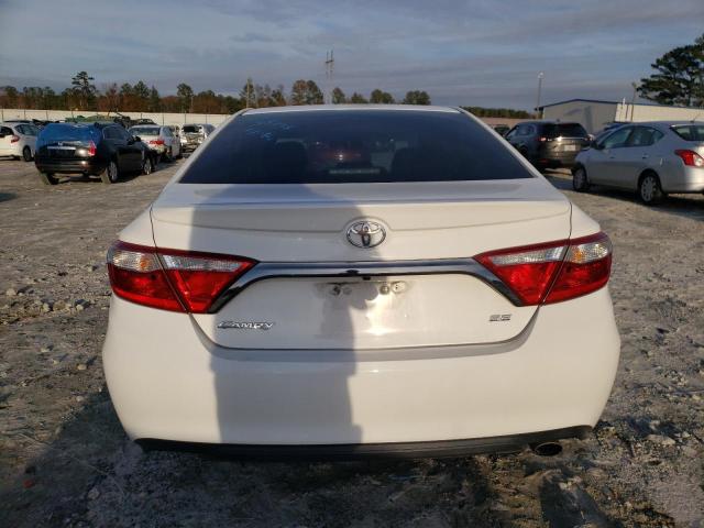 Photo 6 from auction – 2016 TOYOTA CAMRY LE with VIN 4T1BF1FK0GU125195