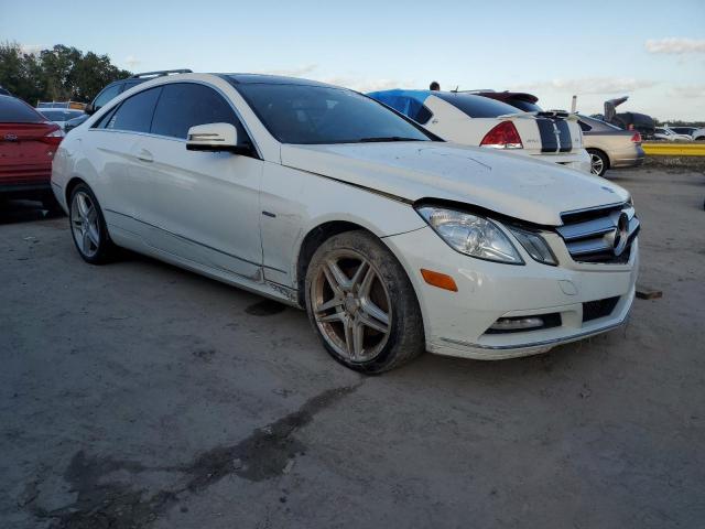 Photo 4 from auction – 2012 MERCEDES-BENZ E 350 with VIN WDDKJ5KB7CF176441