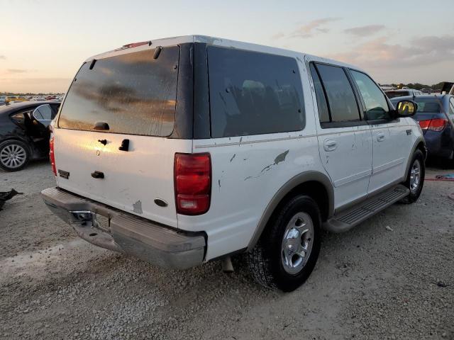 Photo 3 from auction – 2000 FORD EXPEDITION with VIN 1FMRU176XYLA53502