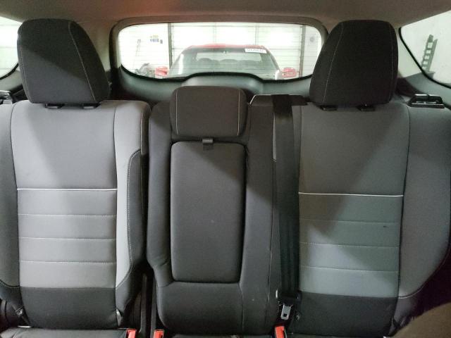 Photo 10 from auction – 2014 FORD ESCAPE SE with VIN 1FMCU9GX1EUC10224