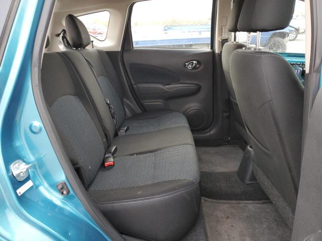 Photo 10 from auction – 2015 NISSAN VERSA NOTE with VIN 3N1CE2CP2FL368746