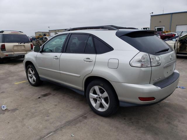 Photo 2 from auction – 2005 LEXUS RX 330 with VIN 2T2GA31U65C021863