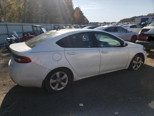 Photo 3 from auction – 2016 DODGE DART SXT with VIN 1C3CDFBB2GD624778