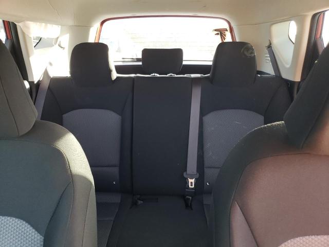 Photo 10 from auction – 2020 KIA SOUL LX with VIN KNDJ23AUXL7004344