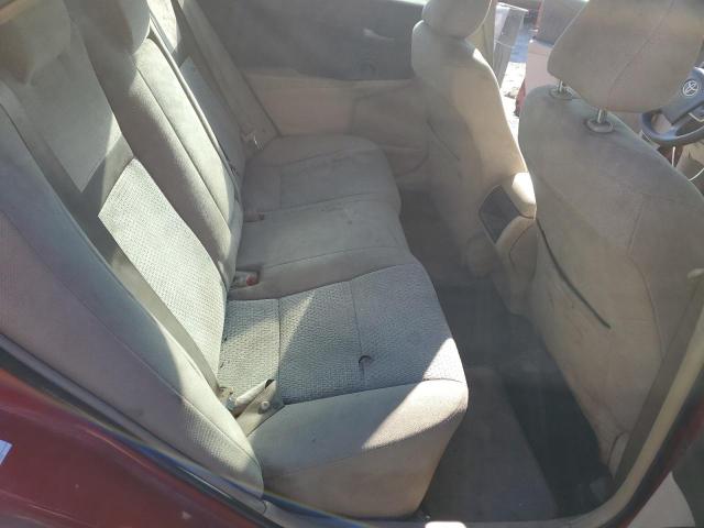 Photo 10 from auction – 2013 TOYOTA CAMRY L with VIN 4T4BF1FK4DR302073