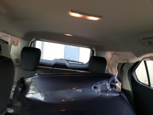 Photo 10 from auction – 2014 CHEVROLET EQUINOX LT with VIN 2GNFLBE30E6334163