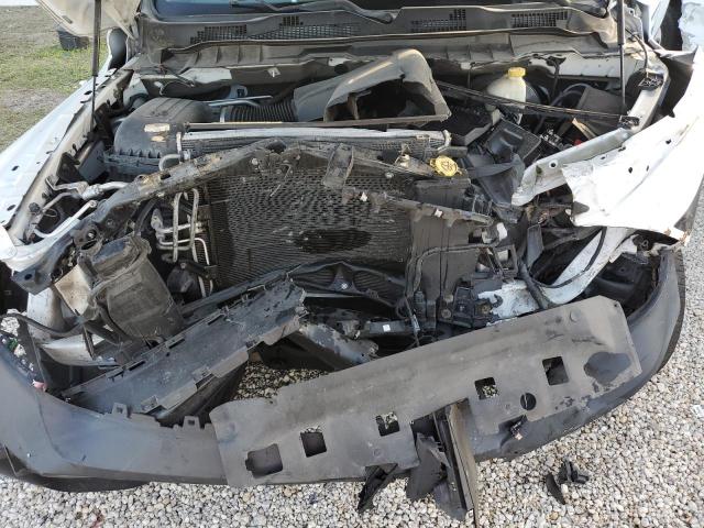 Photo 11 from auction – 2014 RAM 1500 ST with VIN 3C6JR6AG3EG104940
