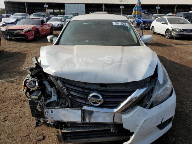Photo 5 from auction – 2016 NISSAN ALTIMA 2.5 with VIN 1N4AL3AP8GN309632