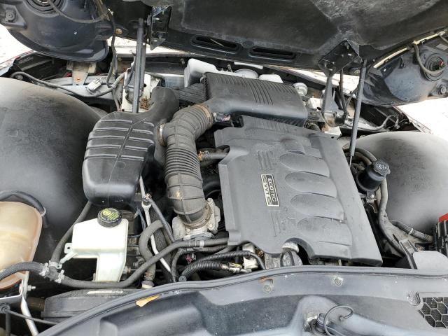 Photo 11 from auction – 2008 PONTIAC SOLSTICE with VIN 1G2MC35B98Y116965