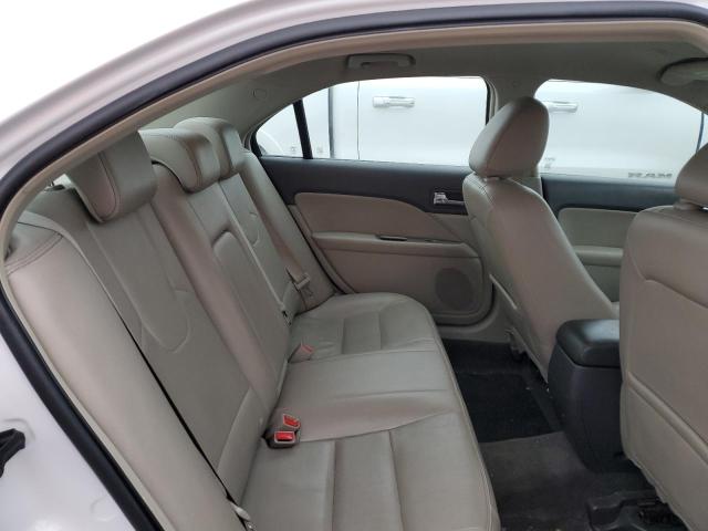 Photo 10 from auction – 2010 FORD FUSION SEL with VIN 3FAHP0JA6AR321196