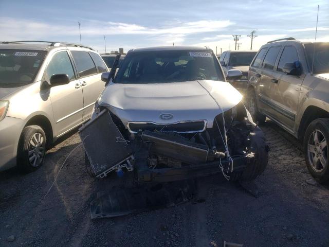 Photo 5 from auction – 2015 KIA SOUL with VIN KNDJN2A29F7796085