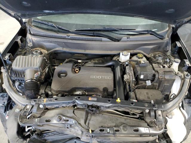 Photo 12 from auction – 2018 CHEVROLET EQUINOX LS with VIN 2GNAXHEVXJ6116762