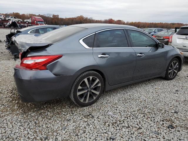 Photo 3 from auction – 2016 NISSAN ALTIMA 3.5 with VIN 1N4BL3AP6GC278445