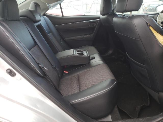 Photo 10 from auction – 2015 TOYOTA COROLLA L with VIN 2T1BURHE4FC325623