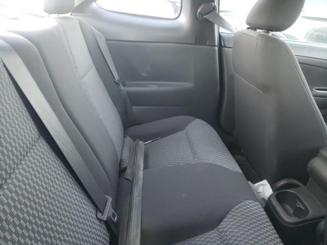 Photo 10 from auction – 2010 CHEVROLET COBALT 1LT with VIN 1G1AD1F5XA7127003