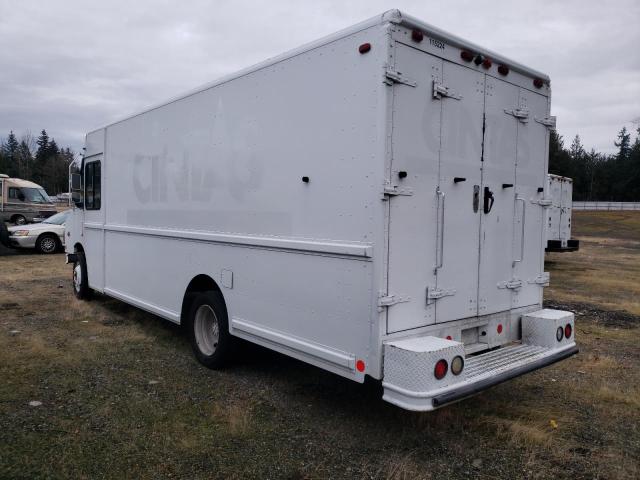 Photo 2 from auction – 2000 FREIGHTLINER CHASSIS M with VIN 4UZA4FA41YCF32508