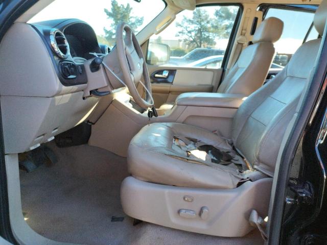 Photo 7 from auction – 2006 FORD EXPEDITION with VIN 1FMFU20526LA33686