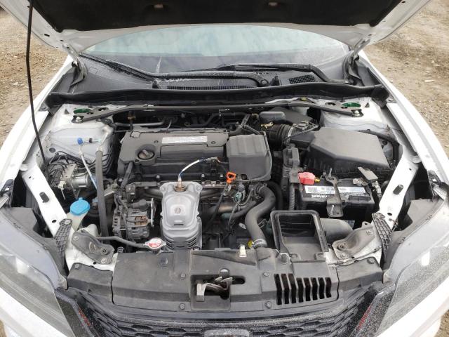Photo 11 from auction – 2015 HONDA ACCORD LX- with VIN 1HGCT1B35FA012859