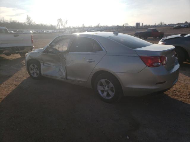 Photo 2 from auction – 2013 CHEVROLET MALIBU 1LT with VIN 1G11C5SA2DF193018