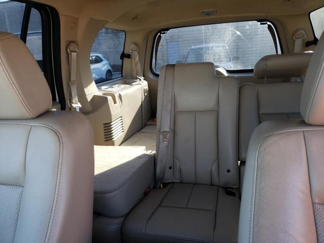 Photo 10 from auction – 2008 FORD EXPEDITION with VIN 1FMFU18508LA24776